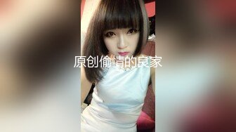 餐厅女厕偷拍 粉色长裤美女的小嫩鲍