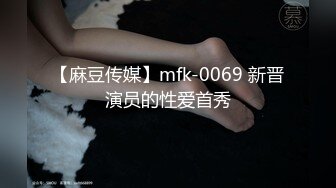 91YCM-035-给兄弟约个妹妹破处-多莉