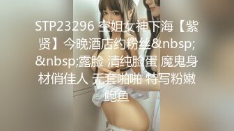 让无数撸友欲罢不能的撸管神器陈丽(VIP)