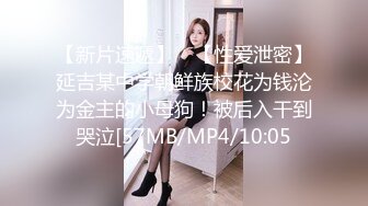 [MP4/ 631M] 娇小美女你的小心脏啊‘小爱同学，把音量调到百分之15’，骚妞随着音乐嗨起