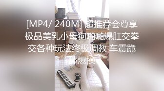 工作之馀受访的顾伊梦-片商安排让前男友叙旧