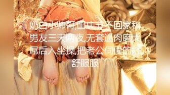 究极反差骚婊！推特极品女神气质御姐【粉红色海豚】最新订阅，有钱人的性玩物无套啪啪捣白浆 (7)