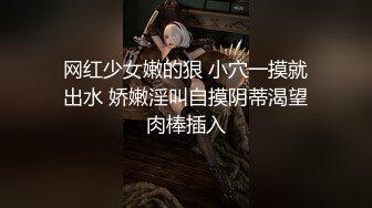 【素人自制】边含乳边玩屌好爽喔