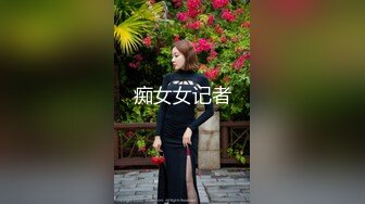 [MP4/ 1.17G] 极品颜值清纯系美女为赚钱下海 ，和好友激情啪啪大秀，舔弄吸吮大屌