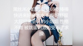 国产AV 91制片厂 91CM104 宠物女友 美樱的啊!