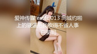 [MP4/ 1.4G] 嫩嫩美乳小姐姐！被炮友尽情蹂躏！美腿足交，从下往上视角后入，撞击大肥臀