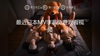 最近日本MV字幕免费观看视频