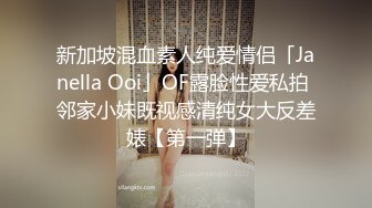 [MP4/ 843M] 夜场妈咪性感美少妇约炮小白脸 鸡头到情趣酒店开房啪啪