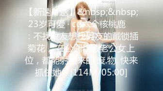 麻豆傳媒-MD0277-《街頭獵艷單身欲女》金錢利誘公廁口爆-艾熙