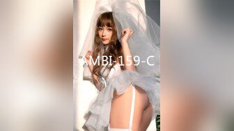 【极品资源❤️顶级唯美女神】用神仙的画笔重塑女神的真容 蜜桃臀+豪乳+美穴+啪啪+粉穴+性感身姿