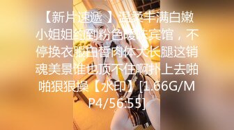 [MP4/960MB]華裔美女NicoLove約男技師上門全裸推油按摩無套內射＆穿露乳開襠皮衣口硬粉絲肉棒後入抽插騷穴 720p