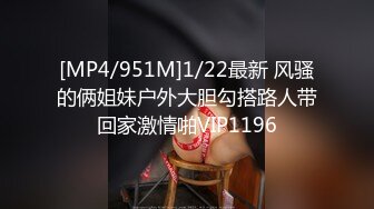 JVID 情色童話！「沈琪琪 77」折磨式誘惑太刺激啦