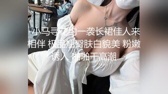 台湾究极粉乳嫩穴梦幻芭比反差女神▌辛尤里▌修水电的工人来了 调教人妻 激情啪啪