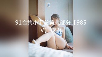 91合集小汇总第七部分【985V】 (22)