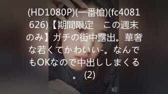 [miaa-688] 妄想！？現実！？近所のデカ尻人妻のTバックがいつも透け見え！…な気がして暴走ピストン 乙アリス