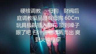 【良家故事】偷拍网恋 中年良家妇女收割机，人妻出轨求安慰，娇喘阵阵激情一刻操爽 (4)