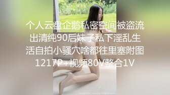 【推荐上集】周末放假,学校宿舍没人,挑逗留校直男同学,玩出欲火尝菊花