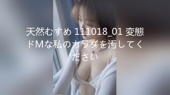 70后美妈妈 ·不惧时光优雅到老~ 和儿子的乱伦快乐，妈妈今儿打扮犹如贵妃出嫁，香足、美逼，舌吻！