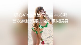 [MP4/ 966M]&nbsp;&nbsp;老娘们-42岁卿本佳人 熟女的性需求欲求不满，自慰还无法满足