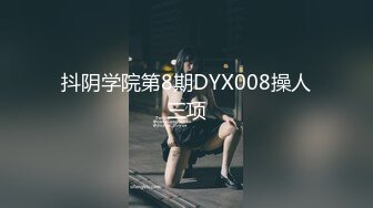 【新片速遞】✨【人形母犬沦丧】捆绑调教花裙洛丽塔眼镜娘，被主人任意玩弄[148MB/MP4/19:35]