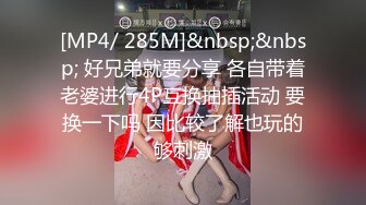 [MP4/1150M]7/9最新 办公室骚气美女会议室疯狂做爱自慰超诱惑勾人VIP1196