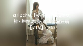 【新娘泄密】新娘定妆视频+性感婚纱照婚礼闹洞房趴趴视250P+51V