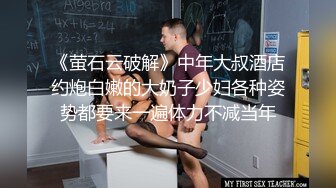 《萤石云破解》中年大叔酒店约炮白嫩的大奶子少妇各种姿势都要来一遍体力不减当年