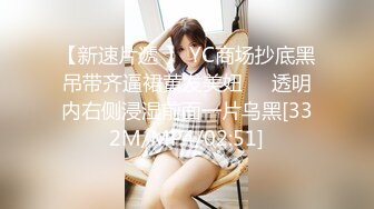 【新片速遞】 2022-10-1【瘦子探花】帅小伙约操骚熟女，大屌很喜欢，张开双腿猛怼，骑乘位深插爽翻[169MB/MP4/00:21:36]