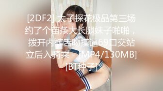 (BC-SSS-016)身高175长腿美女..模特级身材..开叉裙蕾丝透明内