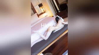 [MP4]【小夫妻请指教】颜值不错甜美小少妇夫妻啪啪，开裆丝袜后入抽插搞完不爽再跳蛋自慰