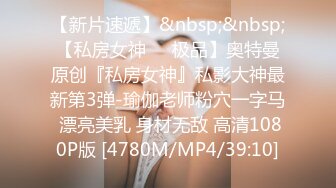 突然翻出来好多年前拍的后入老婆