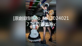 家庭摄像头破解入侵真实偸拍男女各种激烈性生活出租房情侣上演教科书式性爱 (26)