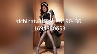 [MP4/463M]1/6最新 千人斩探花约了个旗袍苗条妹子3P翘屁股特写VIP1196