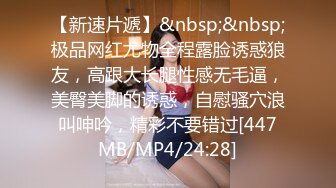 某绿帽圈群主172CM长腿巨乳少妇宾馆开房丰乳肥臀欲求不满浪叫听着都让人受不了