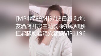 [MP4/789M]9/18最新 和炮友酒店开房主动骑乘扭动细腰扛起腿怼着骚穴猛操VIP1196