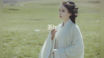 劲爆！推特露出福利极品M属性女神▌懂小姐 ▌注射浣肠串珠后庭异物 情趣肛塞泻闸瞬间倾泄崩坏【水印】