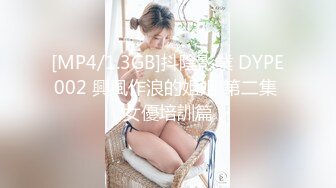 [MP4/1.3GB]抖陰影業 DYPE002 興風作浪的姐姐 第二集 女優培訓篇