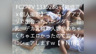 仆は大好きな母を7日间で堕とすと决めた。 10年间、胸に抱き続けていた禁断の感情―。 加山なつこ