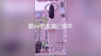 爱zw的女高已成年