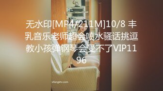 [MP4]STP28126 國產AV 麻豆傳媒 MD0221 時間暫停NTR 張芸熙 VIP0600