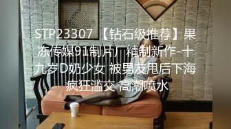 STP15529 小伙在手机软件上叫了一个女同事，带回家继续干 扒开粉嫩的鲍鱼真好吃