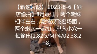 FC2PPV 3676377 垢抜けない美巨乳っ子 麻衣（18歳 大学生）♥高✕卒業直後に挑んだ大人への第一歩は人生初ハメ撮りでした。「おち●ちん気持ちいいです…❤」