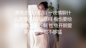 居家小美女在家自慰，掰开小穴，超级粉嫩阴唇也不大，呻吟声很骚