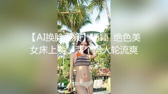 步行街一路跟踪抄底和男友逛街的小美女 穿着透明内裤前面的B毛清晰可见