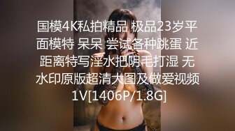 绿奴夫妻找我调教