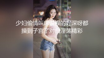 国产麻豆AV MD MD0165-1 少年阿宾篇章一 美艳的房东太太 苏语棠