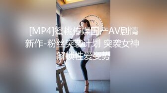 国产AV 果冻传媒 真实拍摄计划3 女模面试 七七