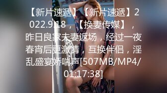 [MP4/ 946M] 老哥约了个紧身裤苗条妹子啪啪 高难度站立69交多种姿势操