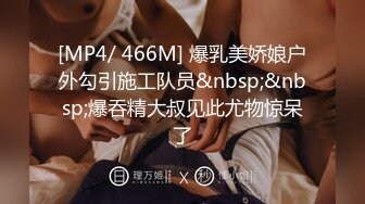 [MP4]STP23800 近期全网下海最极品青春漂亮的女神，偶像明星般的9分顶级颜值，大大的眼睛炯炯有神 高挑的身材 VIP2209