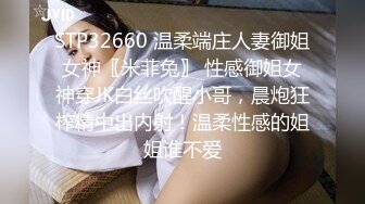 麻豆傳媒)(om-002)(20230105)戰狗-Lilit